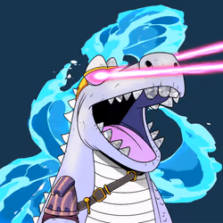 1030