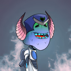 765