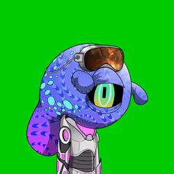 354