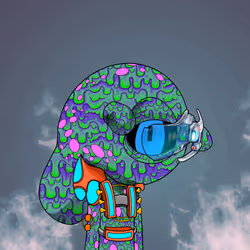 521