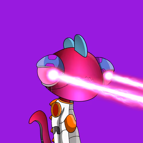 Based Invaderz 2