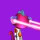 583