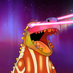 251