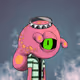 576
