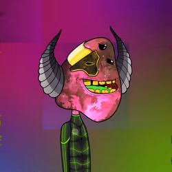 1034
