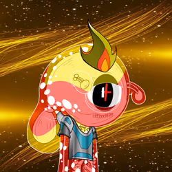 706