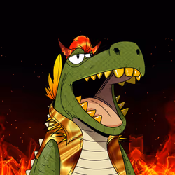893