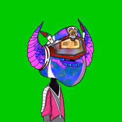 46
