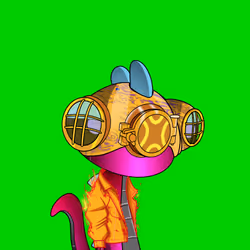 182