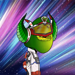 786