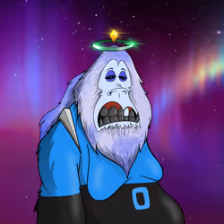 598