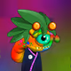 1069
