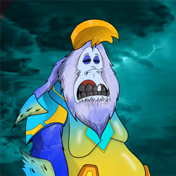 894
