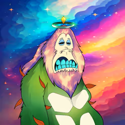 210