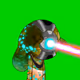 321