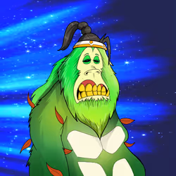 263