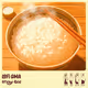 lofi gma - sticky rice