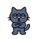NEMUNEKO