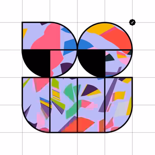 Opepen By Pierre 195783771