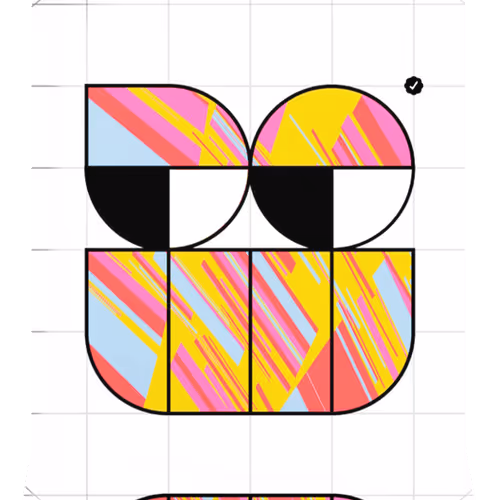 Opepen By Pierre 195783771