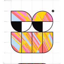 Opepen By Pierre #374