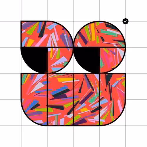 Opepen By Pierre 195783771