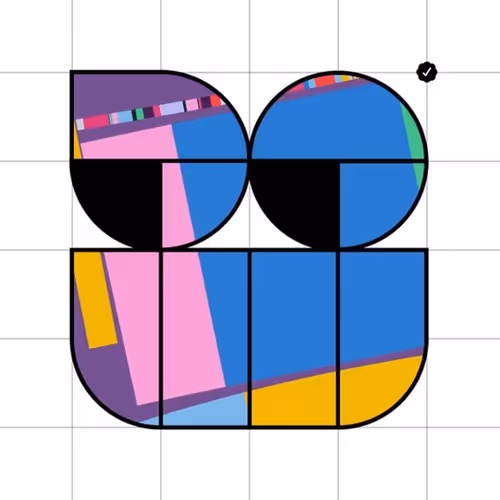 Opepen By Pierre 195783771