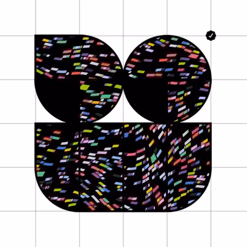 Opepen By Pierre 195783771