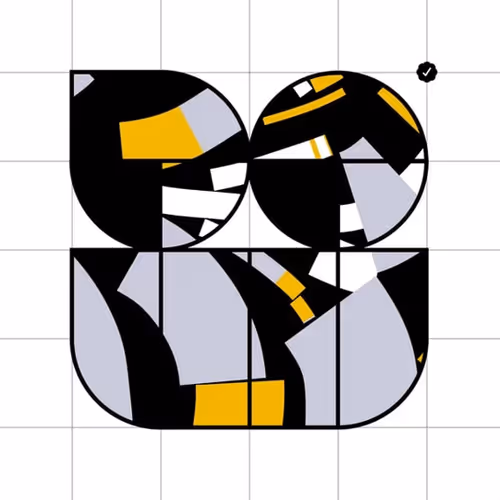 Opepen By Pierre 195783771