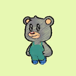 Item Media