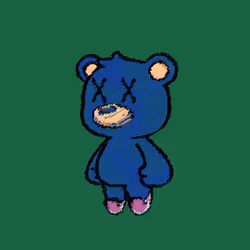 Item Media