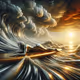 the big ki wave 0001