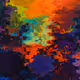 The World Of Digital Art 