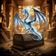 Bonecrypt Legends Quests