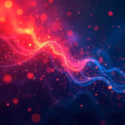 Spectral Pulse