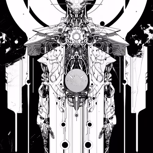 Lords of the Stars ( Message ) #2063