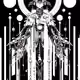 1565