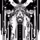 99