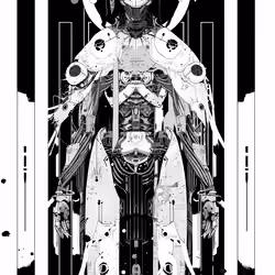 Lords of the Stars ( Message ) #1686