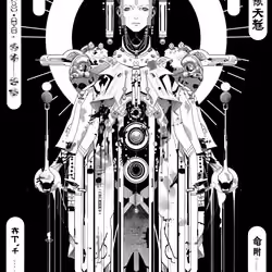 Lords of the Stars ( Message ) #1478