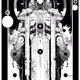 338