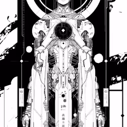 Lords of the Stars ( Message ) #2030