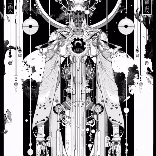 Lords of the Stars ( Message ) #1050