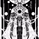 314