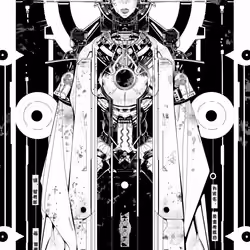 Lords of the Stars ( Message ) #1290