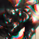 54
