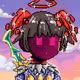 PIXY #1403