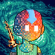 PIXY #2612