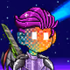 PIXY #1756