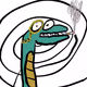 167